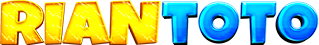 RianToto